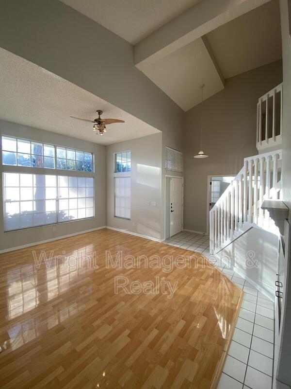 Foto del edificio - 1961 Georgia Cir N