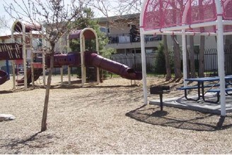 Regency Park Rentals - Reno, NV | Apartments.com