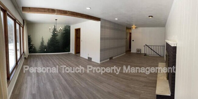 Foto del edificio - 801 Oak St