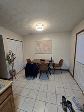 Building Photo - 302 Timothy Way