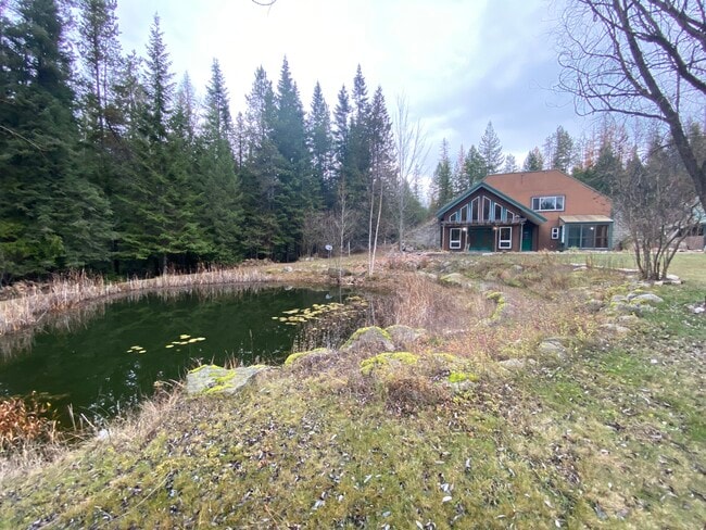 Building Photo - 347 Homestead Loop