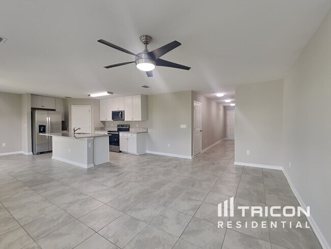 Building Photo - 10289 Old Dixie Highway Ponte Vedra Beach FL