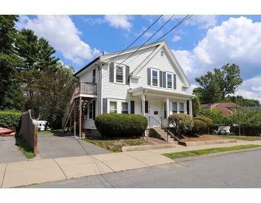 Primary Photo - 30 Forest Ave