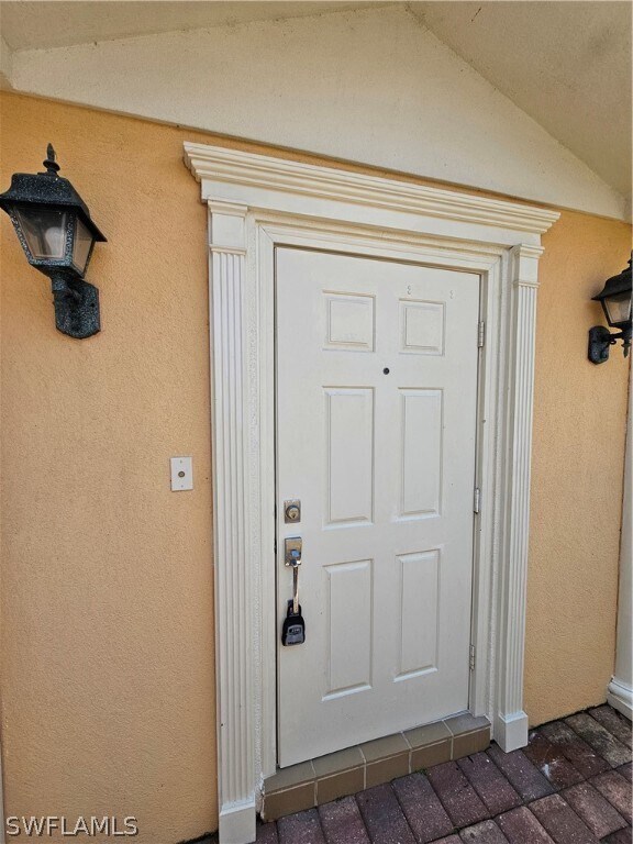 Foto del edificio - 28954 Vermillion Ln