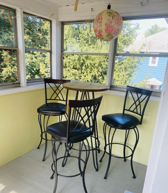 Photo - 11 Kenmore Rd Apartment