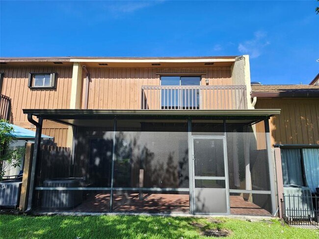 Foto del edificio - 4192 SW 87th Terrace