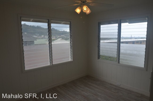 Building Photo - 2333 Kula Kolea Dr