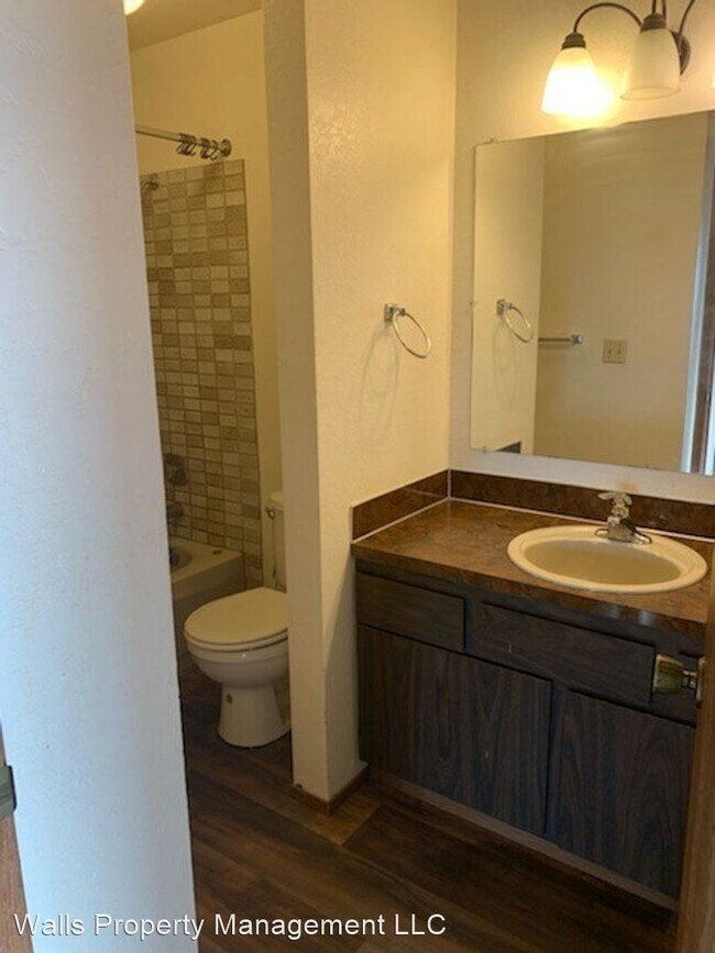 Foto del edificio - 8732 Phinney Ave N