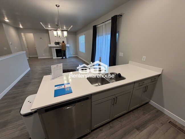 Foto del edificio - 7851 W Walk About Way