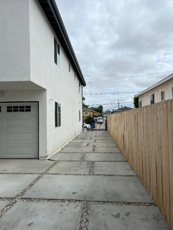 293 Houses for Rent in South Bay, CA Westside Rentals