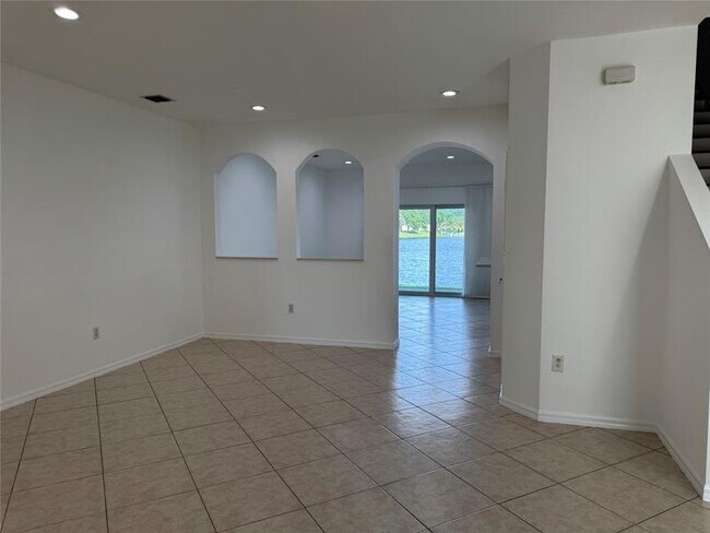 Foto del edificio - 4331 SW 131st Ln