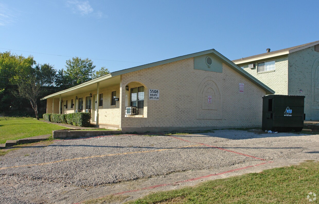 55085512 Beaty St, Fort Worth, TX 76112 Apartments in Fort Worth, TX