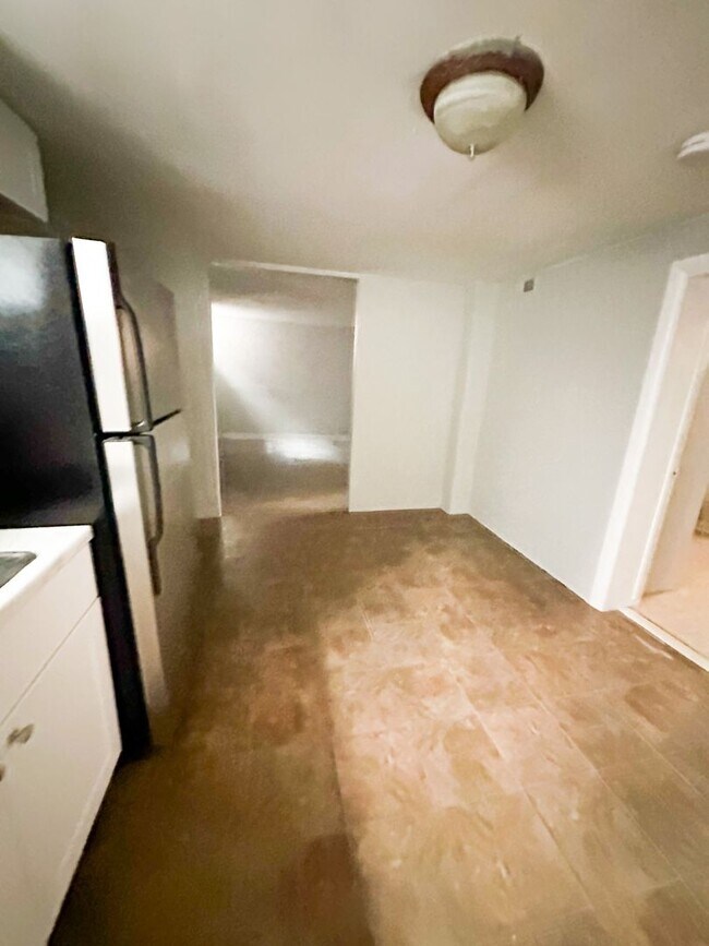 Foto del edificio - 3555 Quivas St