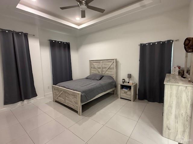 Building Photo - 11 E Danielle St