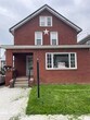 Foto principal - 508 W 5th St