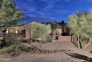 Building Photo - 10903 E Siena Way