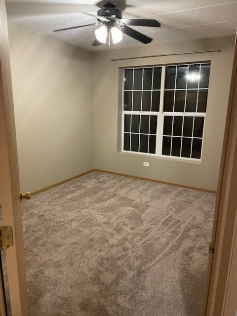 2nd Bedroom - 16620 Liberty Cir