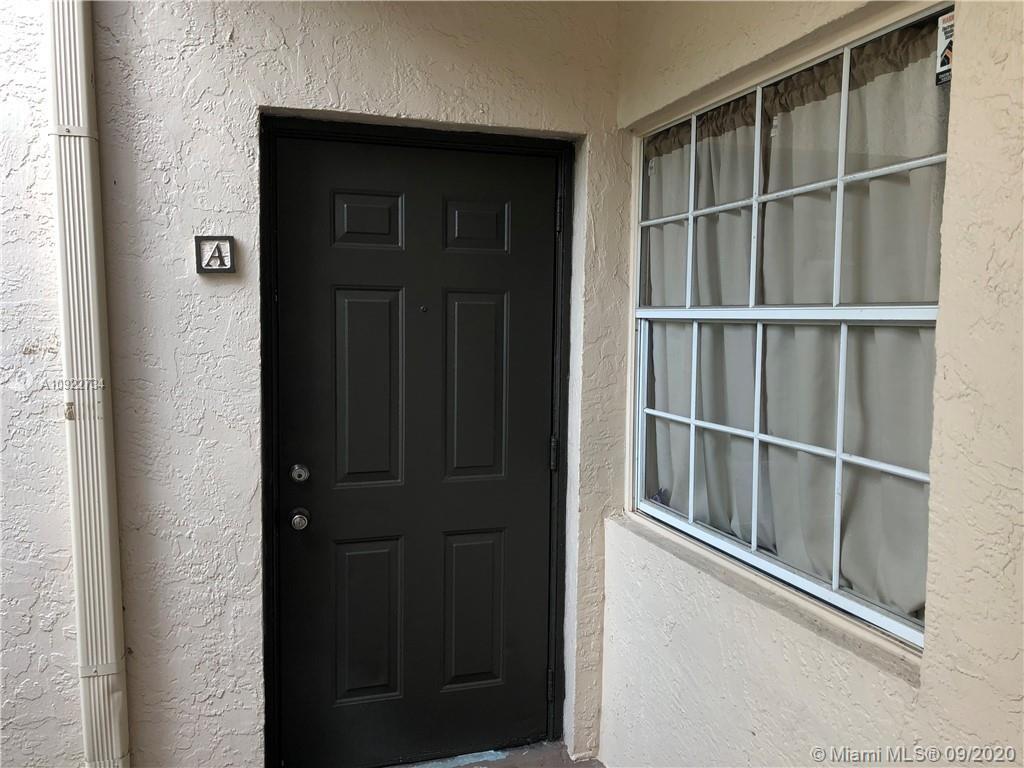 Building Photo - 891 Cypress Park Way