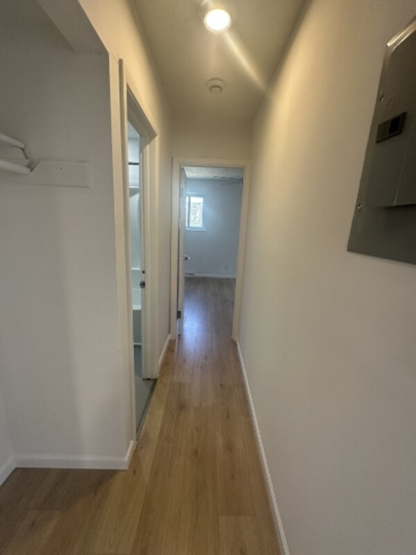 Foto del edificio - 17550 Lakeshore Blvd