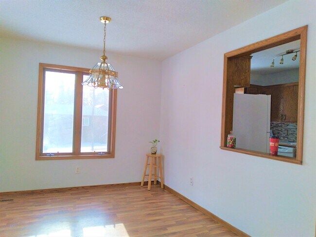 Foto del edificio - 6830 Yuma Dr