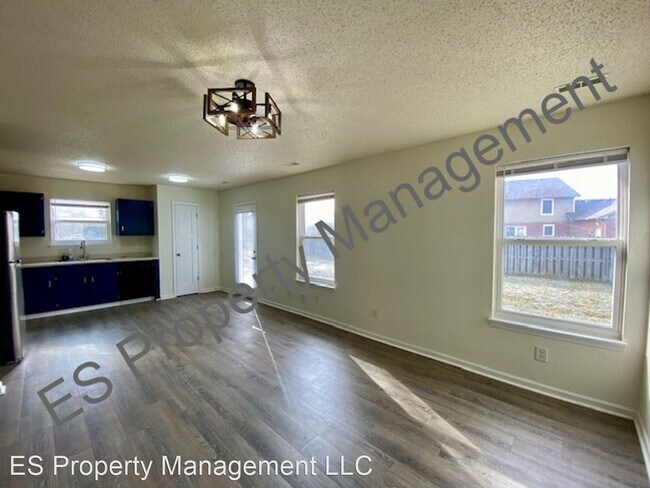 Building Photo - 3 br, 2 bath House - 4028 Fairoaks Ct.