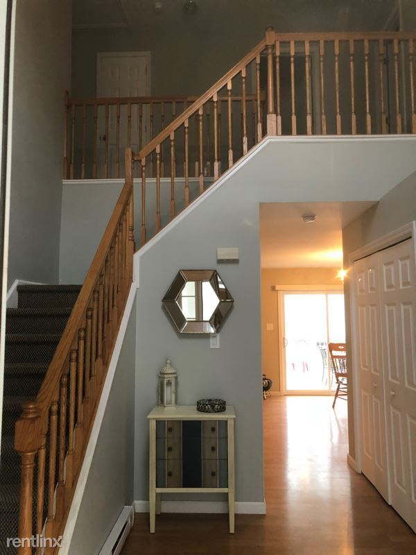 Building Photo - 3 br, 3 bath House - 1008 Bear drive