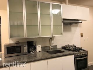 Foto del edificio - 157 W 106th St
