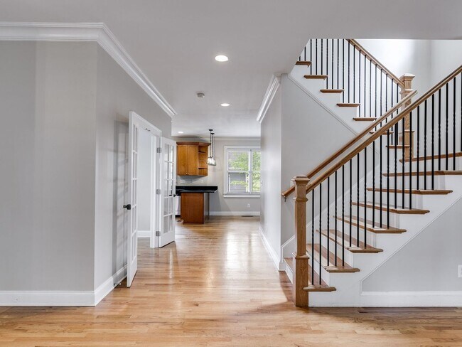 Foto del edificio - 3 Bedroom Single Family Home in Atlanta