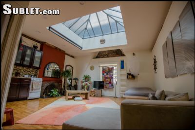 Foto principal - 18 E 37th St