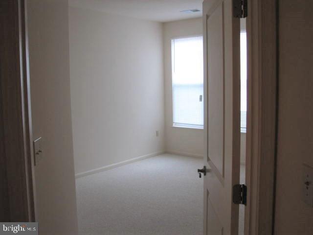 Building Photo - 2655 Prosperity Ave