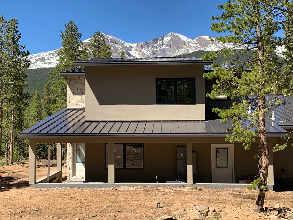 Foto principal - 75 Aspen Meadow Ln