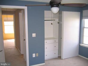 Building Photo - 8444 Georgian Ct