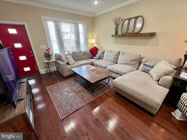 Foto del edificio - 2441 S Philip St