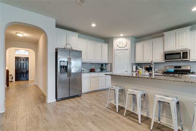 Building Photo - 1829 Quail Ln