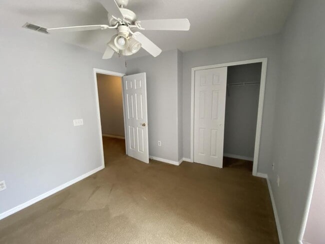 Building Photo - 2654 Mayaguana St