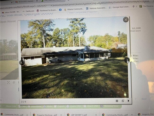 Building Photo - 200 Holt Rd NE