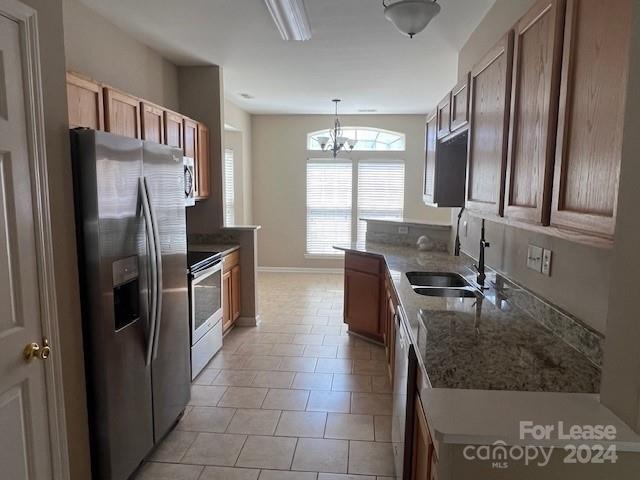 Foto del edificio - 3013 Misty Harbor Cir