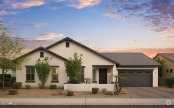 Building Photo - 4213 E Edgemont Ave