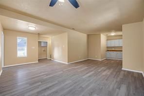Building Photo - 567 Tubbs Rd