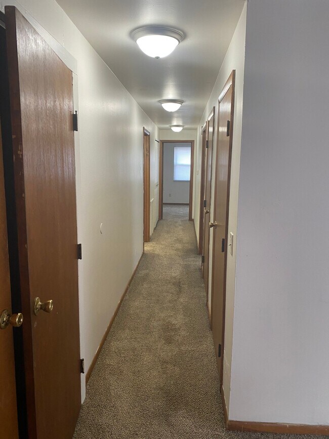 Foto del edificio - 318 Nordale Ave