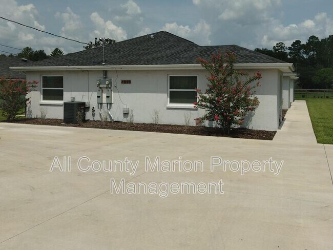 Building Photo - 8092 Juniper Rd