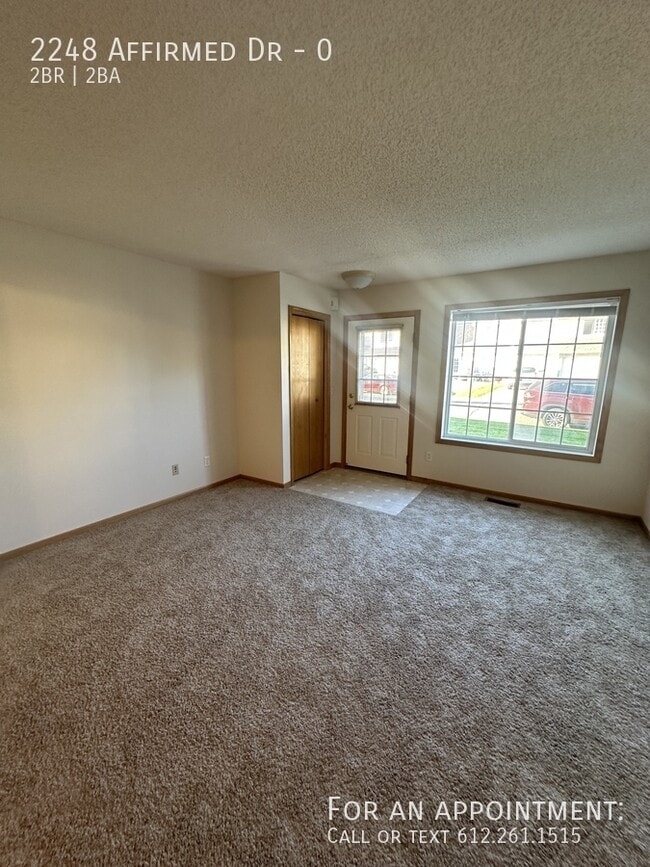 Building Photo - 2248 Affirmed Dr