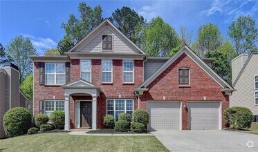 Building Photo - 580 Hammersmith Dr
