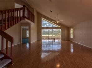 Building Photo - 3 br, 3 bath House - 1564 Weybridge Cir #30