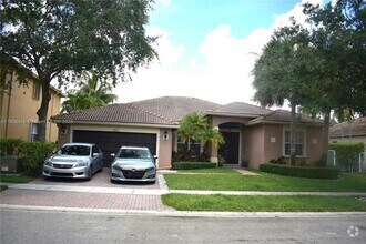 Building Photo - 3937 W Gardenia Ave