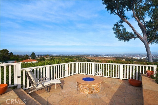 Foto principal - 2417 Sunnyside Ridge Rd
