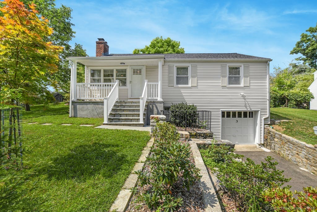 Foto principal - 3 Wild Rose Rd