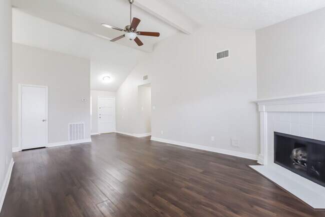 Foto del edificio - 19411 Winding Branch Dr
