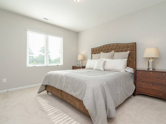 Building Photo - 2620 Wolf Cub Ct