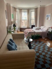 Foto del edificio - 527 Putnam Ave